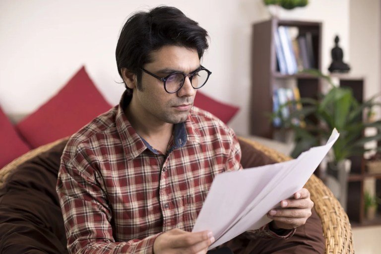 Beating ₹16.6L Debt: A Kolkata Professional’s Journey to Financial Stability with PDP