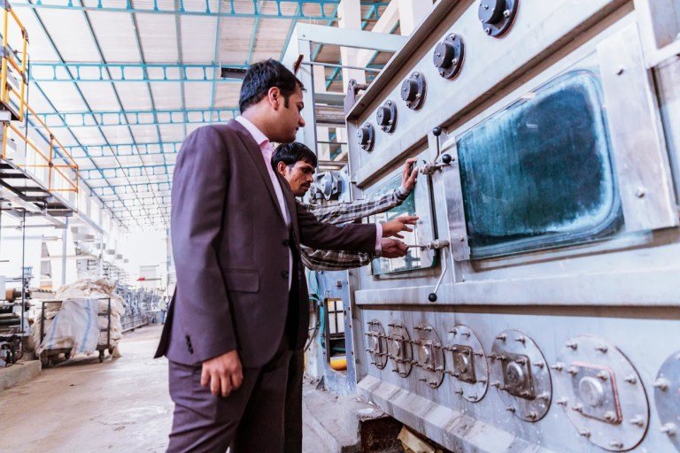 Trapped in Loans? How CIDA Negotiated a ₹9.3L Savings & EMI Reduction