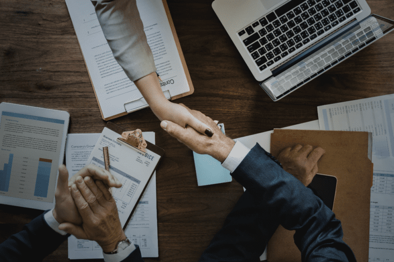 Term Settlement with Credit Clearance: Resolving Multiple Debts & Harassment