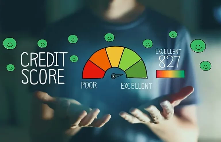 One-Time Settlement with Credit Clearance: Resolving Old Credit Card Dues