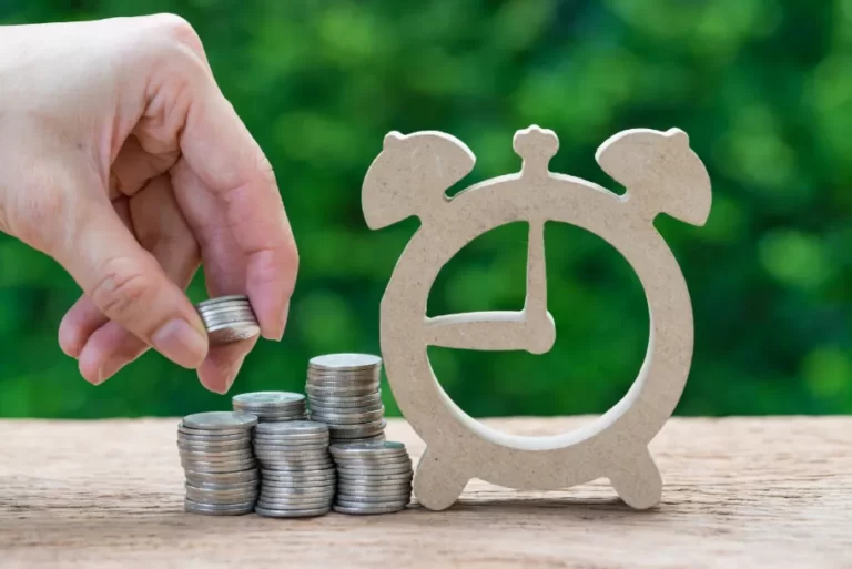 Multi-Loan Term & OTS Settlement with 58% Discount