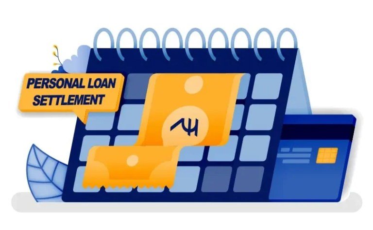 Personal Loan Settlement: What It Is, How It Works, and When You Should Consider It