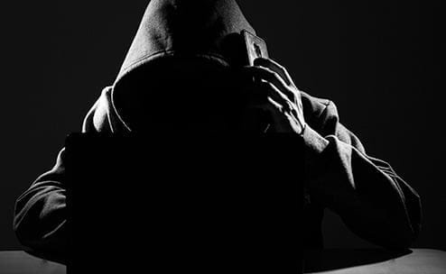 Blackmail by loan application is rising in Mumbai