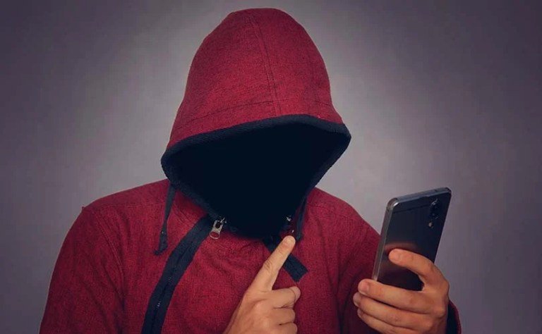 Illegal loan apps lending are blamed for suicides in India