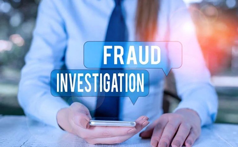Illegal loan apps rackets: Mumbai police seized 211 SIM cards & 39 phones