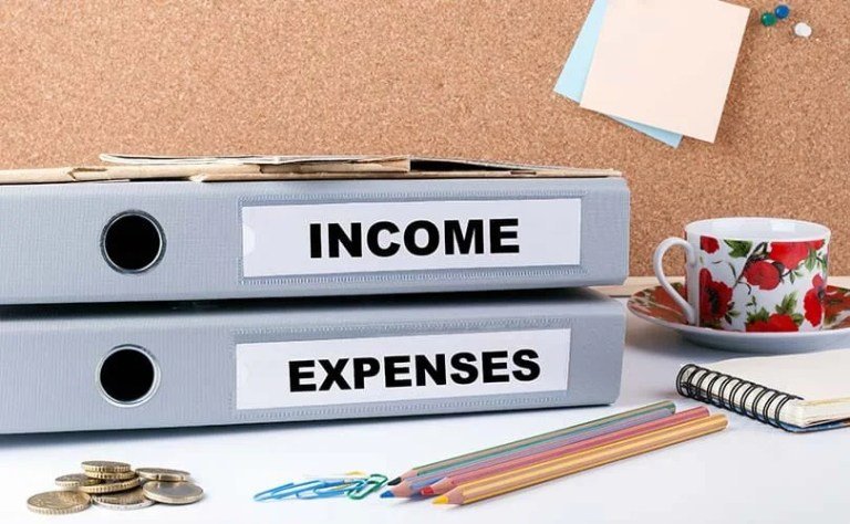 Importance of a Debt Management Plan