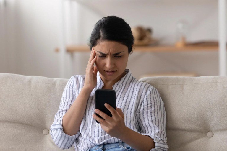 Loan app scam: New way to fool people this festivities