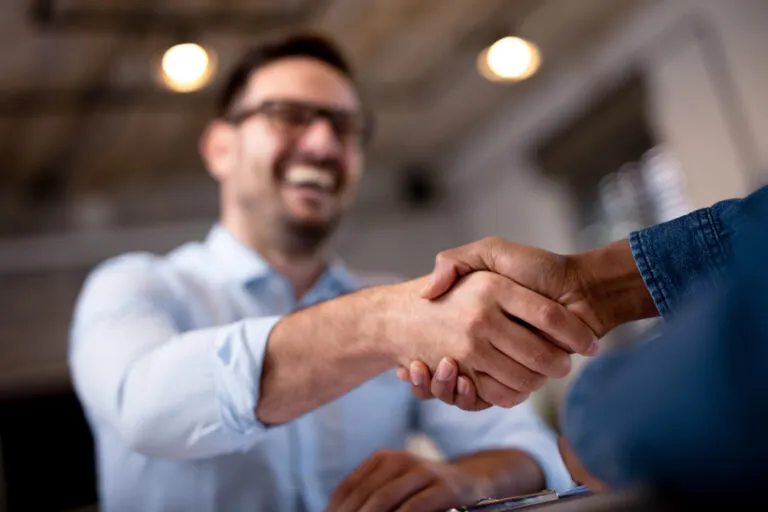 Business Debt Cleared with 67% OTS Discount