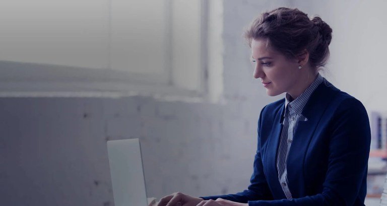 Struggling with Business Debt? See How CIDA Negotiated 72% Savings & Legal Relief