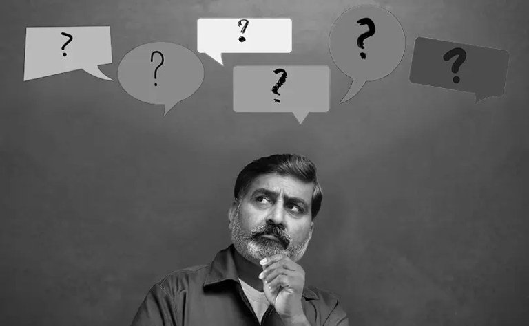 6 Crucial Debt Management Tips to Learn in 2024