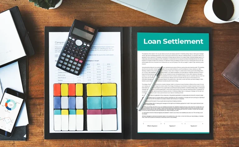 Steps to Achieve Successful Loan Settlement: Addressing Bank Harassment