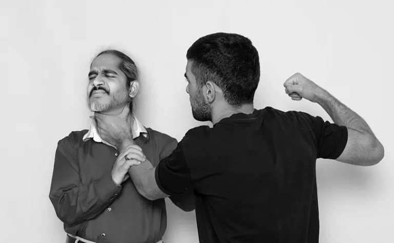 Dealing with Rude and Aggressive Debt Collectors: Know Your Rights and Solutions