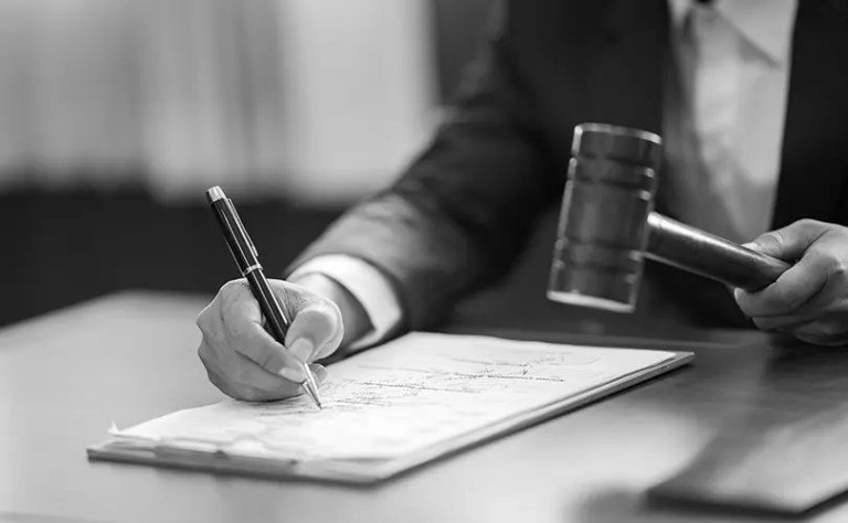 Remedies Against Harassment by Recovery Agents
