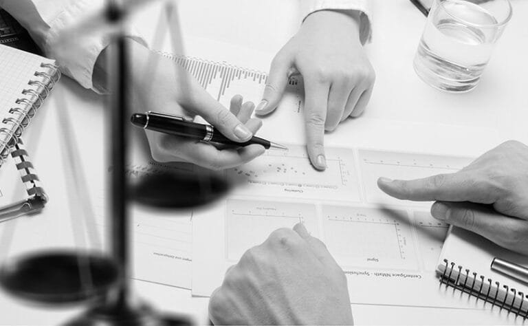 Mastering Loan Settlement Legalities: What You Need to Know