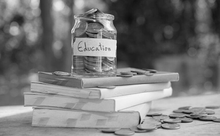 How to Successfully Settle Student Debt: A Comprehensive Overview