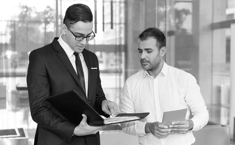 B2B DEBT COLLECTION: 5 MAJOR RISKS OWNERS AND AR MANAGERS SHOULD BEWARE OF