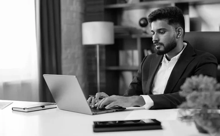 How Does Your Business Become Cash Flow Positive?