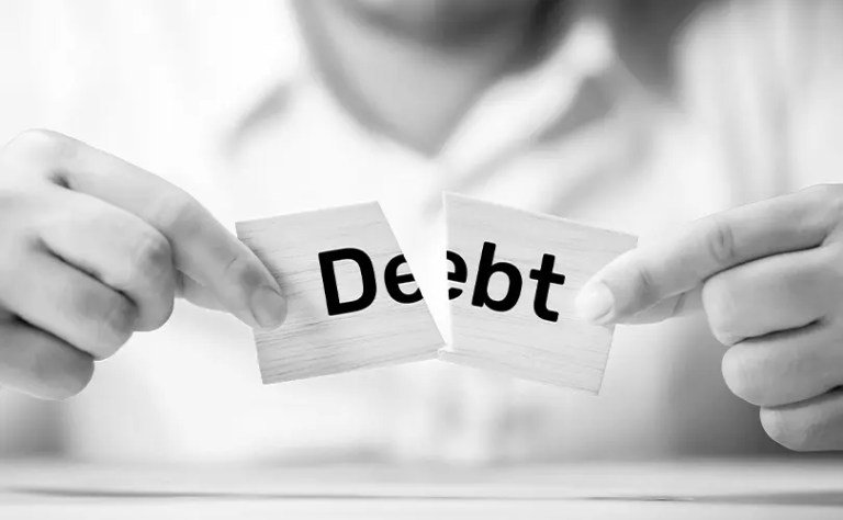 Is Your Salary Draining Away in EMIs? 4 Effective Ways to Break the Debt Cycle
