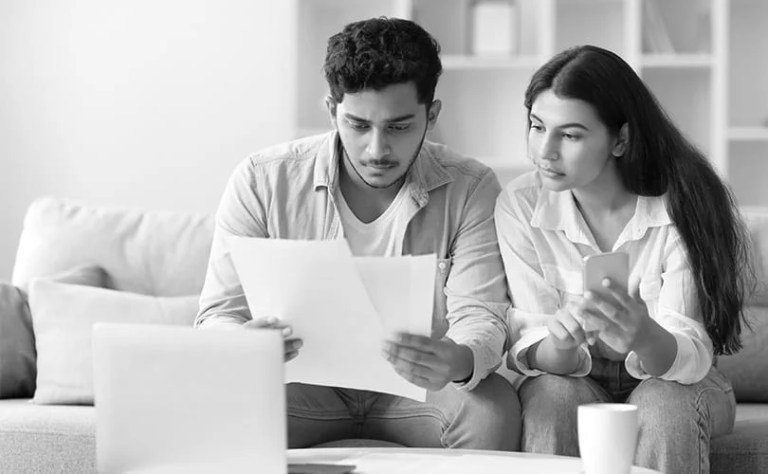 7 Mistakes to Avoid in 2026 for a Better Financial Future