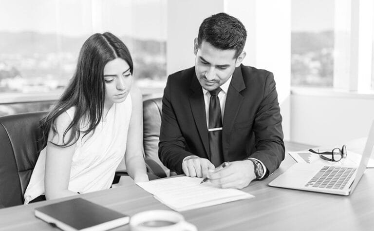 Why You Need a Loan Settlement Agency in 2026?