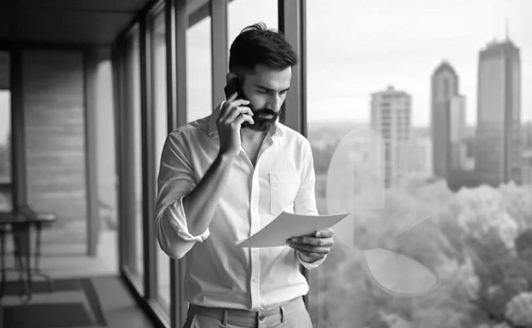 How to File a Complaint with the Banking Ombudsman: A Step-by-Step Guide