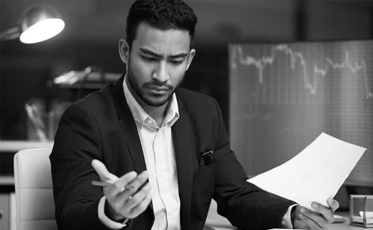 The Impact of High Interest Rates on Business Debt in 2026