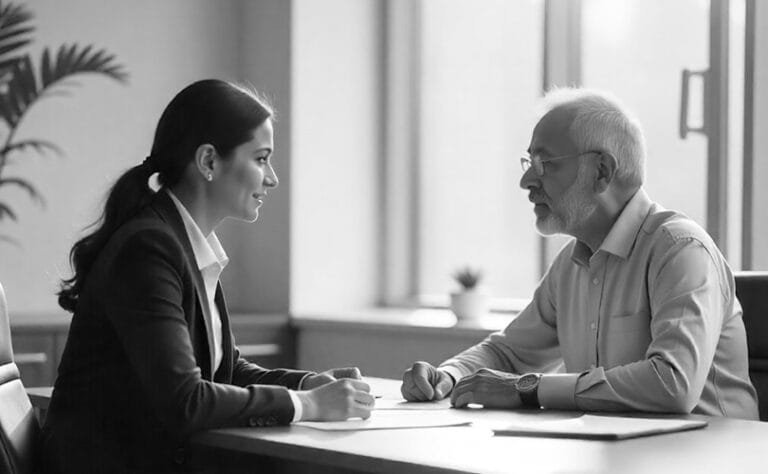 Do I Need a Loan Settlement Lawyer? Pros and Cons Explained