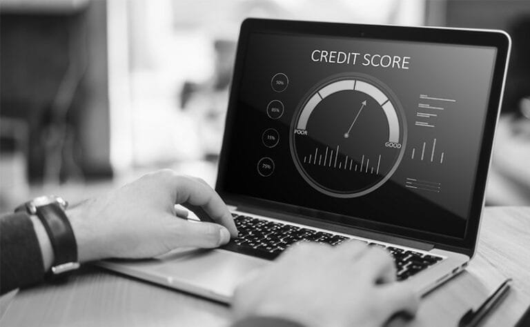 How to Rebuild CIBIL Score After Settlement?