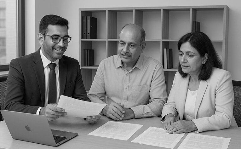 RBI Guidelines for Loan Recovery (2026) : How They Help Borrowers