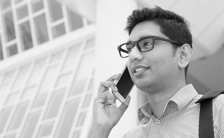 How to Communicate with Creditors When You Miss An EMI?