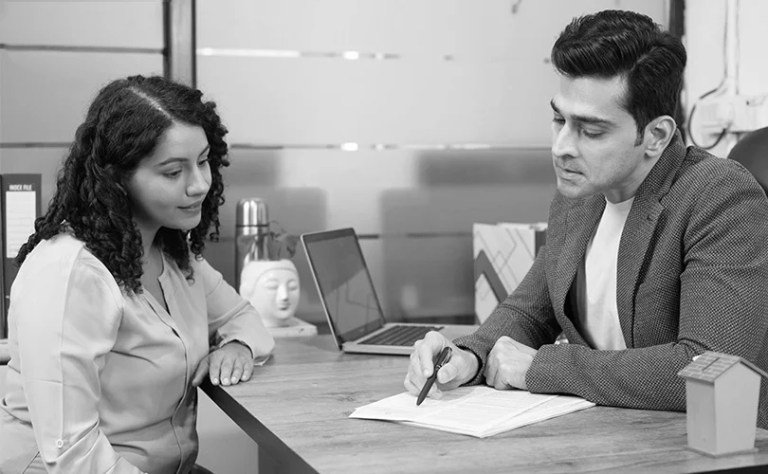 Personally Handled Debt Management vs. Professional Debt Counseling: Which Is Right for You?