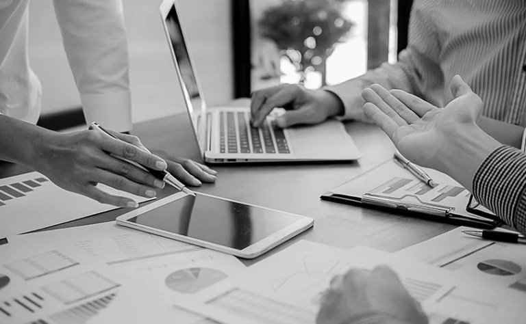 Financial Literacy: What It Is and Why Is It So Important?