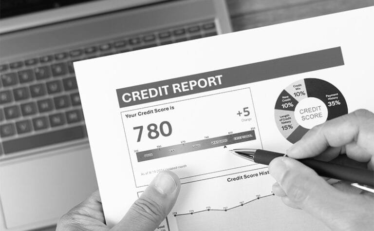 How to Improve Your CIBIL Score After Debt Settlement?