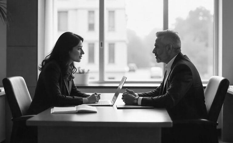 A Guide To Personal Loan Settlement Negotiation