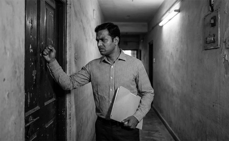 How to Deal with Credit Card Debt Collectors in India: A Complete Guide
