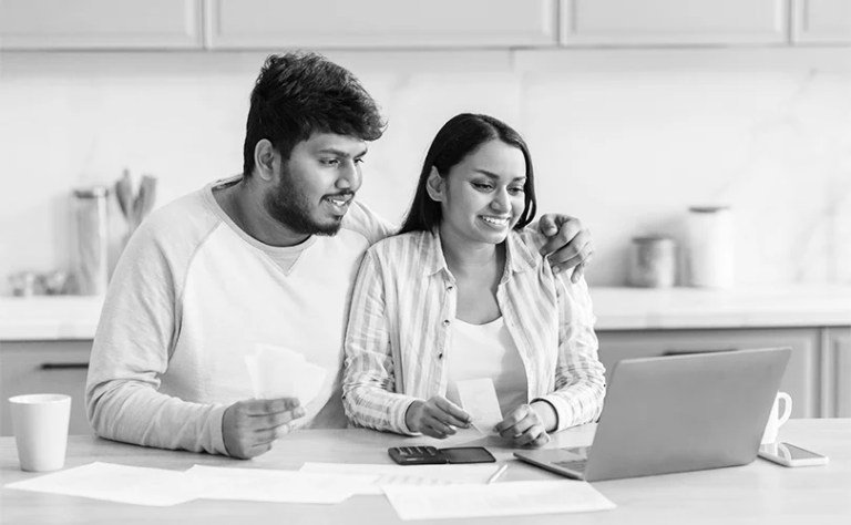 8 Smart Ways to Manage Your Personal and Top-Up Loans