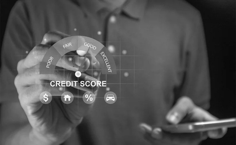 CIBIL Score Secrets: Go From 600 to 750 Fast