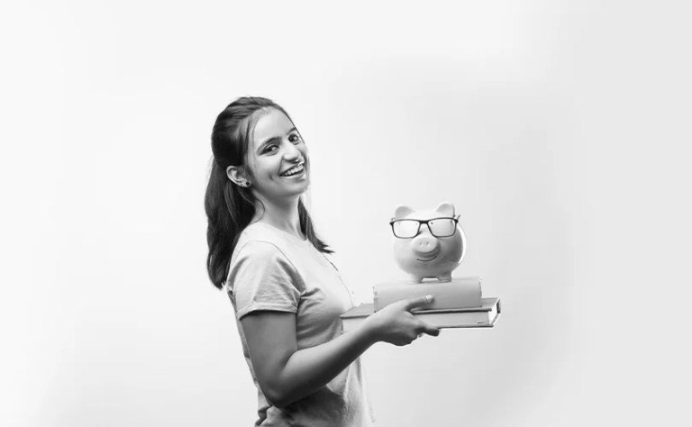 Why Financial Literacy is Your Superpower: What Every Middle-Class Must Know