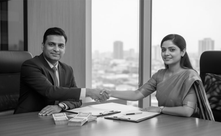 Loan Settlement: Understanding the Bank Loan Settlement Process