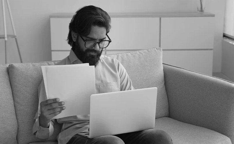 Interest is Keeping You in Debt: 3 Easy Moves to Boost Your CIBIL Score