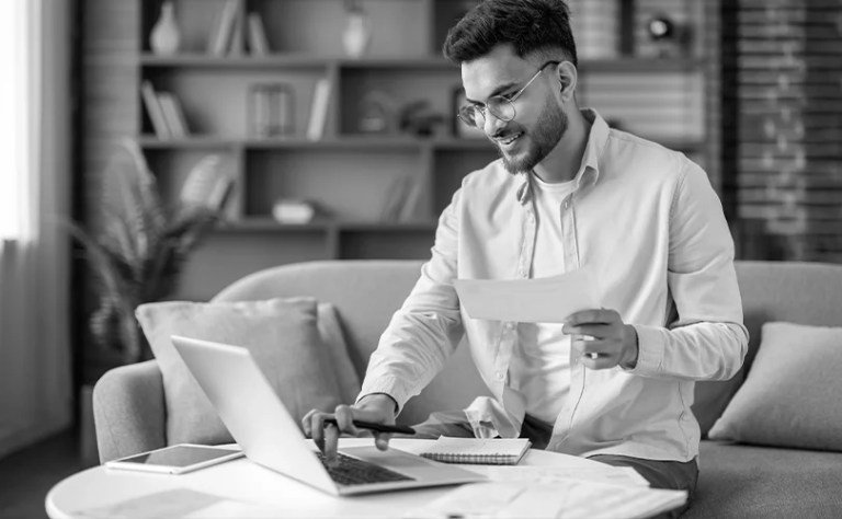 Debt Free Solutions: 3 Fastest Ways to Freedom from Debt