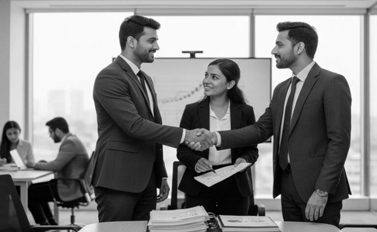 How to Spot a High-Risk Client Before You Extend Credit? 
