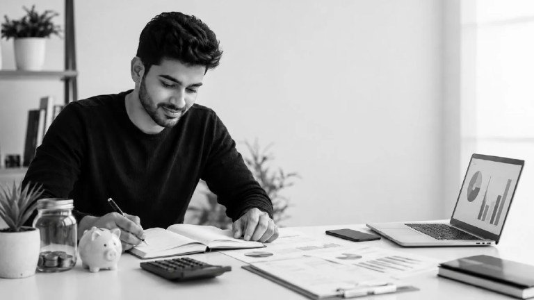 Financial Literacy: The First Step Towards a Debt Free Life