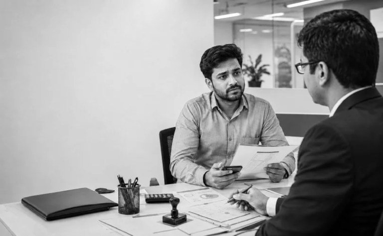 Why Are Banks Rejecting Loans Applications Even If Your CIBIL Is 730? Know RBI’s New Rules For Loan Eligibility in India