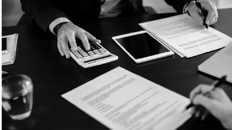 Received a “Suit Filed” Legal Notice on CIBIL? What It Means and How to Resolve It