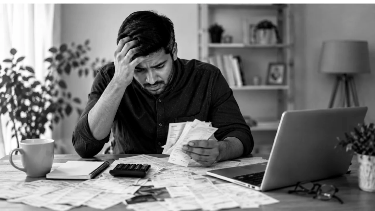 Single EMI Magic: How to End Your Multiple Payment Headaches