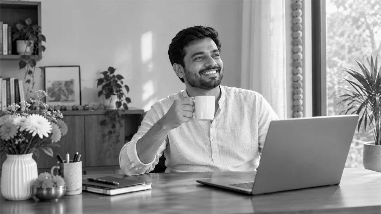 This Dussehra, Defeat the Real Villain: Credit Card Debt and Recovery Harassment